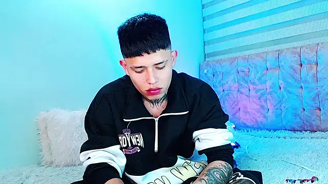  justinmoon2 online show from July 21, 6:59 am