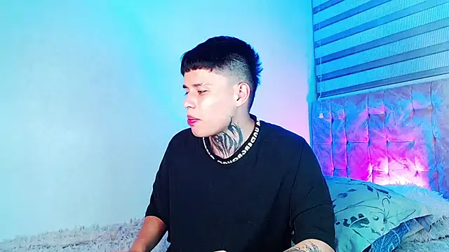  justinmoon2 online show from July 29, 8:35 am