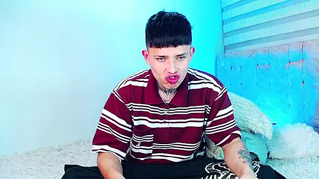  justinmoon2 online show from July 25, 4:53 am