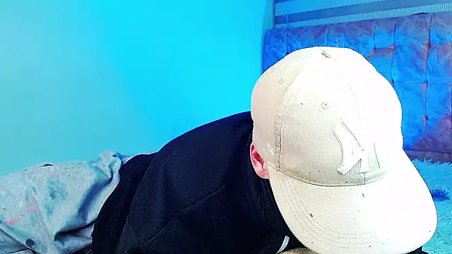  justinmoon2 online show from August 6, 6:19 am