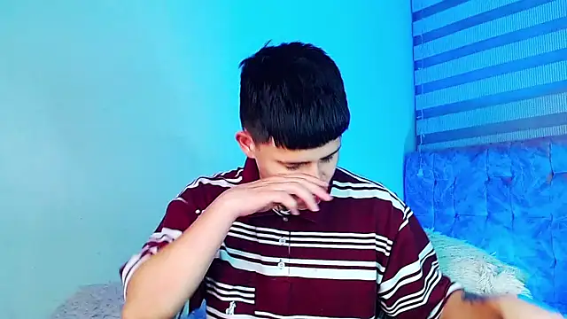  justinmoon2 online show from August 5, 6:18 am