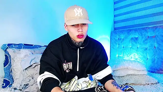  justinmoon2 online show from July 1, 5:30 am