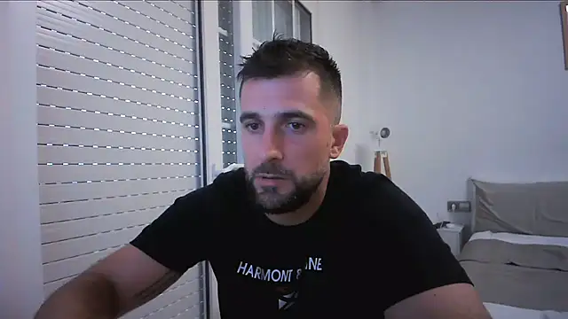 alex877x online show from July 31, 5:22 pm