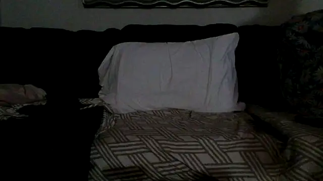 Badcuzwefun187 online show from April 30, 5:53 pm
