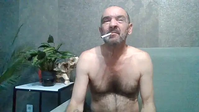 skorpibg65 online show from June 7, 2:24 pm