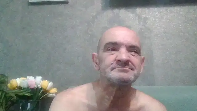 skorpibg65 online show from May 18, 2:34 pm
