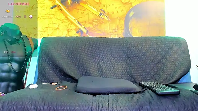 johny bluexxx online show from July 23, 1:58 am