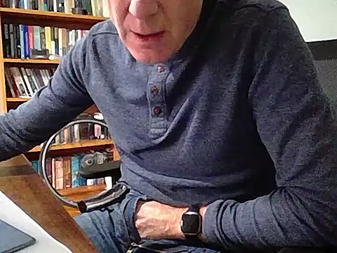 jiggy77777 online show from May 7, 2:55 am