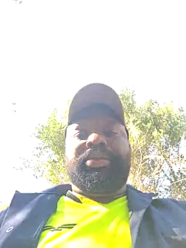 Yardie bone online show from July 6, 8:33 am
