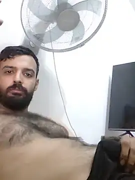 ali1996a1 online show from July 29, 9:58 pm