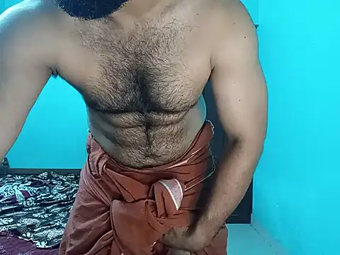 Sultryandrews online show from May 5, 4:29 pm