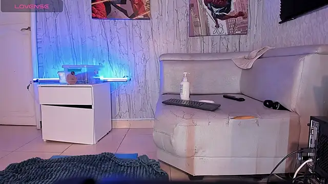 JUANDIAMONDS98 online show from June 24, 2:09 pm