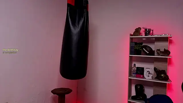 exquisite gabe online show from July 23, 1:52 pm
