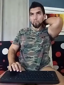 JULESLAKES online show from May 4, 4:31 pm