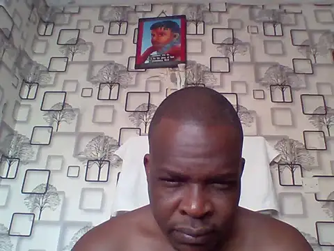 Chumba 001 online show from July 20, 5:13 am