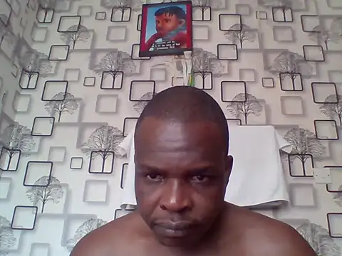 Chumba 001 online show from July 22, 11:24 am