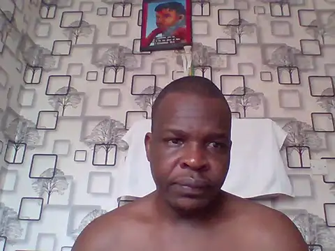 Chumba 001 online show from July 24, 5:04 am
