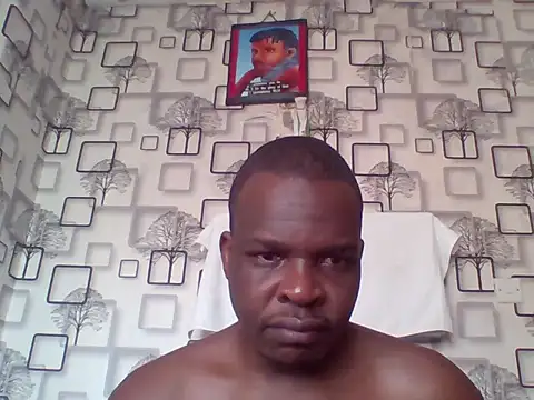 Chumba 001 online show from July 28, 5:48 am