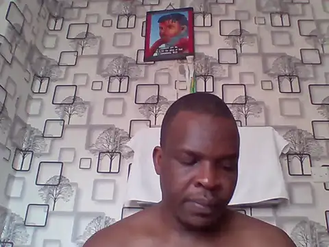 Chumba 001 online show from July 31, 6:02 am