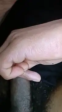 Bigcockmexi13 online show from June 16, 1:24 pm