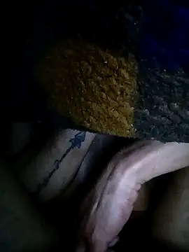 Bigcockmexi13 online show from May 6, 1:06 am