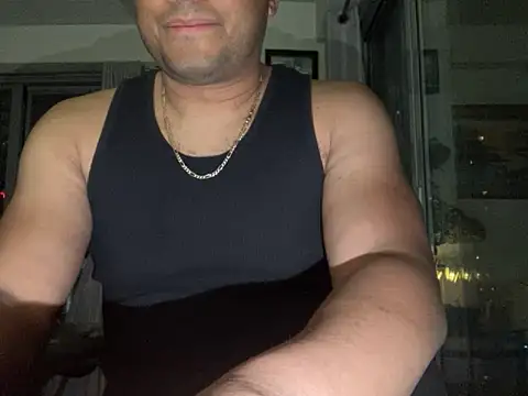 ThickDick Daddy online show from May 4, 6:59 am