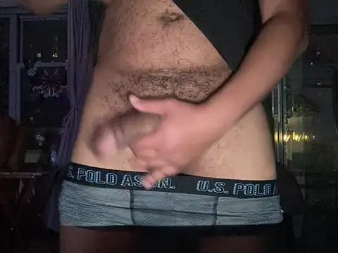 ThickDick Daddy online show from May 14, 6:22 am