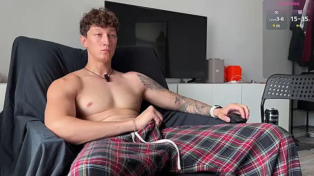 ohh dani online show from August 7, 9:38 am