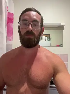 sexyeyeblue online show from July 29, 11:37 pm