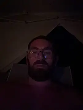 sexyeyeblue online show from July 4, 9:29 pm