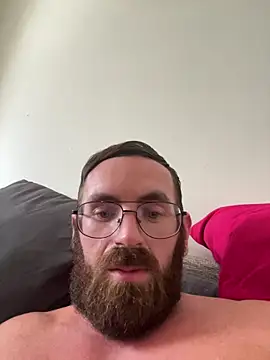 sexyeyeblue online show from July 28, 2:24 pm