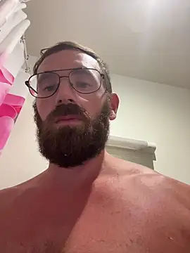 sexyeyeblue online show from July 28, 9:36 pm