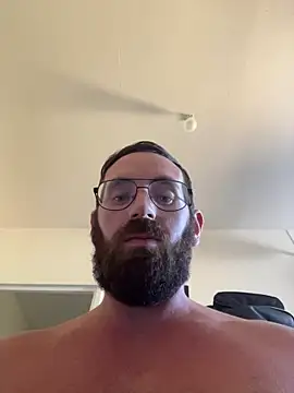 sexyeyeblue online show from July 28, 5:34 pm