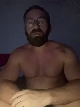 sexyeyeblue online show from July 25, 11:01 pm