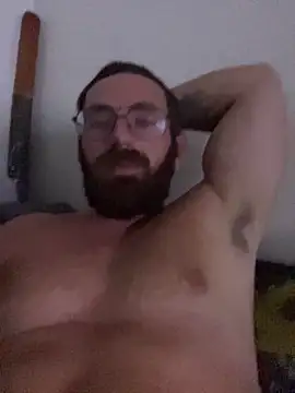 sexyeyeblue online show from July 19, 11:55 pm