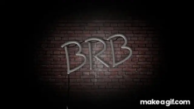 drake brwon 23 online show from May 3, 7:44 am