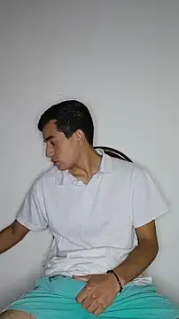 Thick Cock online show from May 7, 4:01 am