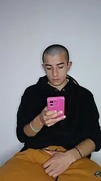 Thick Cock online show from July 22, 2:47 am