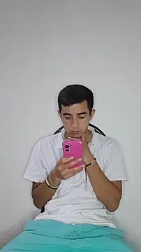 Thick Cock online show from May 8, 4:13 am
