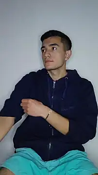 Thick Cock online show from June 26, 5:21 am