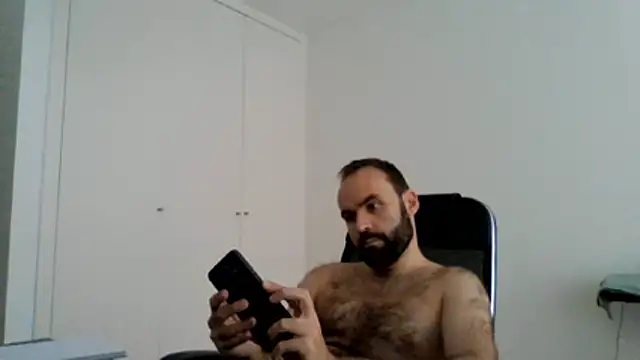 joaodias 97 online show from June 16, 4:20 pm