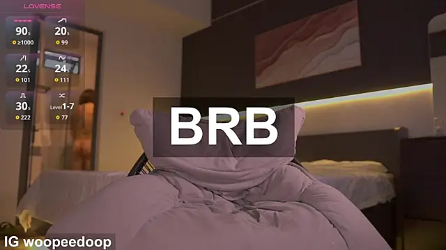 poorpornactor online show from May 16, 3:26 am
