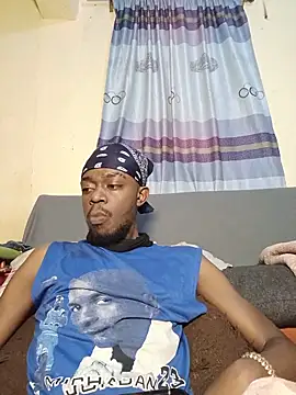 BIGDICKMULLAH online show from May 24, 4:13 pm