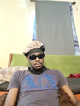 BIGDICKMULLAH online show from May 2, 12:19 pm