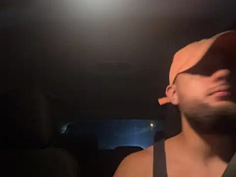 Tony santos online show from July 28, 1:46 am