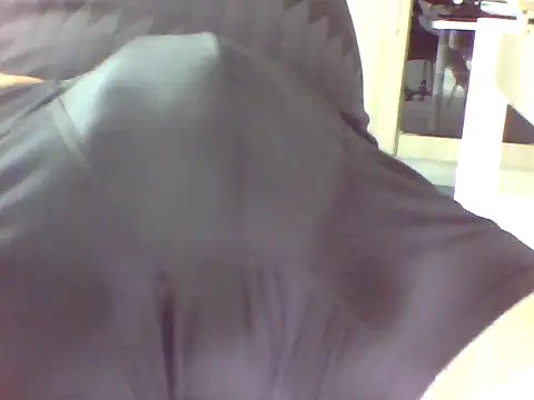Purple2 online show from May 18, 9:48 am