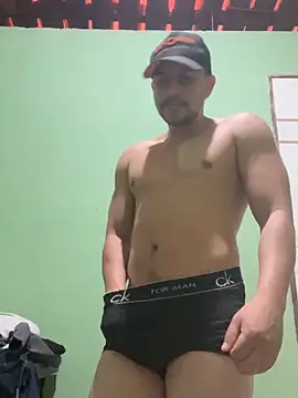 Rejoined Sugar online show from May 4, 11:56 am