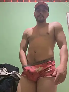 Rejoined Sugar online show from May 6, 1:44 pm