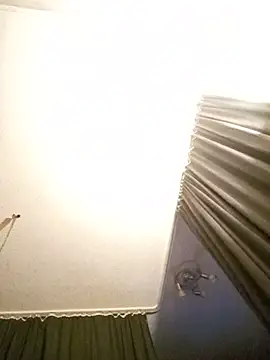 PIercingBoy38 online show from July 17, 1:57 am