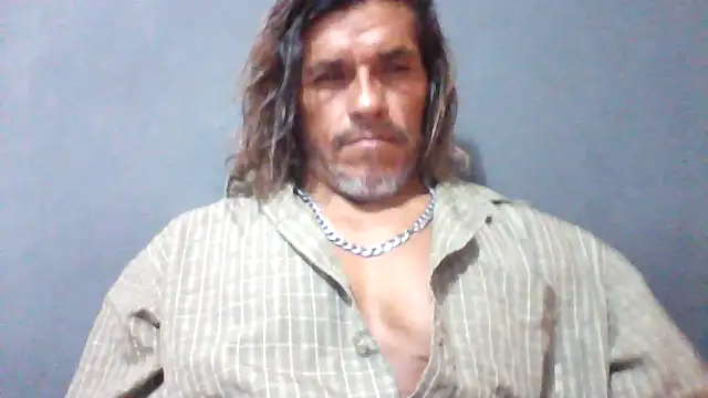 kvr27 online show from May 13, 12:19 am